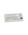 Cherry TouchBoard G80-11900LUMEU-0 - nr 3