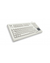 Cherry TouchBoard G80-11900LUMEU-0 - nr 4