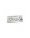 Cherry TouchBoard G80-11900LUMEU-0 - nr 5