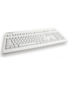 Cherry Standard PC keyboard USB PS/2 (GB) (G80-3000LPCGB-0) - nr 16