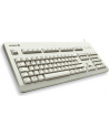 Cherry Standard PC keyboard USB PS/2 (GB) (G80-3000LPCGB-0) - nr 17