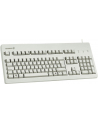 Cherry Standard PC keyboard USB PS/2 (GB) (G80-3000LPCGB-0) - nr 19