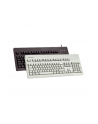 Cherry Standard PC keyboard USB PS/2 (GB) (G80-3000LPCGB-0) - nr 1