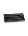 Cherry Standard PC keyboard G80-3000 PS2, DE (G80-3000LSCDE-2) - nr 20