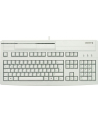 Cherry G80-8000LUVDE-0 - nr 21