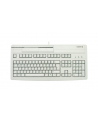 Cherry G80-8000LUVDE-0 - nr 24