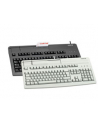 Cherry G80-8000LUVDE-0 - nr 25