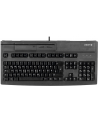 Cherry G80-8000LUVDE-2 - nr 17