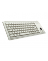 Cherry G84-4400 (G84-4400LPBDE0) - nr 10