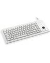 Cherry G84-4400 (G84-4400LPBDE0) - nr 13