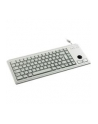 Cherry G84-4400 (G84-4400LPBDE0) - nr 16