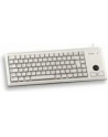 Cherry G84-4400 (G84-4400LPBDE0) - nr 17