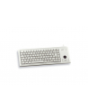 Cherry G84-4400 (G84-4400LPBDE0) - nr 23