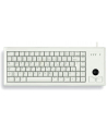 Cherry G84-4400 (G84-4400LPBDE0) - nr 49