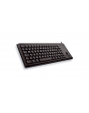 Cherry G84-4400, PS2 (G84-4400LPBEU2) - nr 16