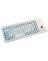 Cherry G84-4400, USB (G84-4400LUBDE0) - nr 13