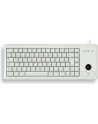 Cherry G84-4400, USB (G84-4400LUBDE0) - nr 23