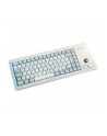 Cherry G84-4400, USB (G84-4400LUBDE0) - nr 29