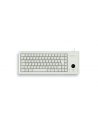 Cherry G84-4400, USB (G84-4400LUBDE0) - nr 30