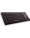 Cherry Ultraslim Trackball Keyboard (G84-4400LUBDE-2) - nr 38