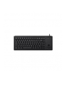 Cherry Ultraslim Trackball Keyboard (G84-4400LUBDE-2) - nr 7