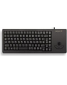 Cherry XS Trackball Keyboard (G84-5400LUMDE-2) - nr 14