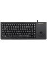 Cherry XS Trackball Keyboard (G84-5400LUMDE-2) - nr 26