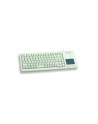 Cherry XS Touchpad Keyboard (DE) (G84-5500LUMDE-0) - nr 31