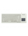 Cherry XS Touchpad Keyboard (DE) (G84-5500LUMDE-0) - nr 5