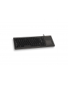 Cherry XS Touchpad czarna (G84-5500LUMPN-2) - nr 13