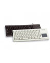 Cherry XS Touchpad czarna (G84-5500LUMPN-2) - nr 1