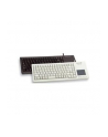 Cherry XS Touchpad czarna (G84-5500LUMPN-2) - nr 2