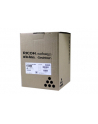 Ricoh 828426 Black - nr 2