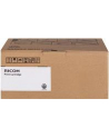 Ricoh 828426 Black - nr 7