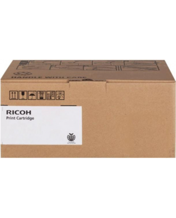 Ricoh 828426 Black