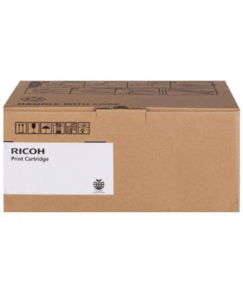 Ricoh 828427 Yellow