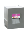 Ricoh 828428 Magenta - nr 6