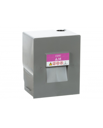 Ricoh 828428 Magenta nr 1