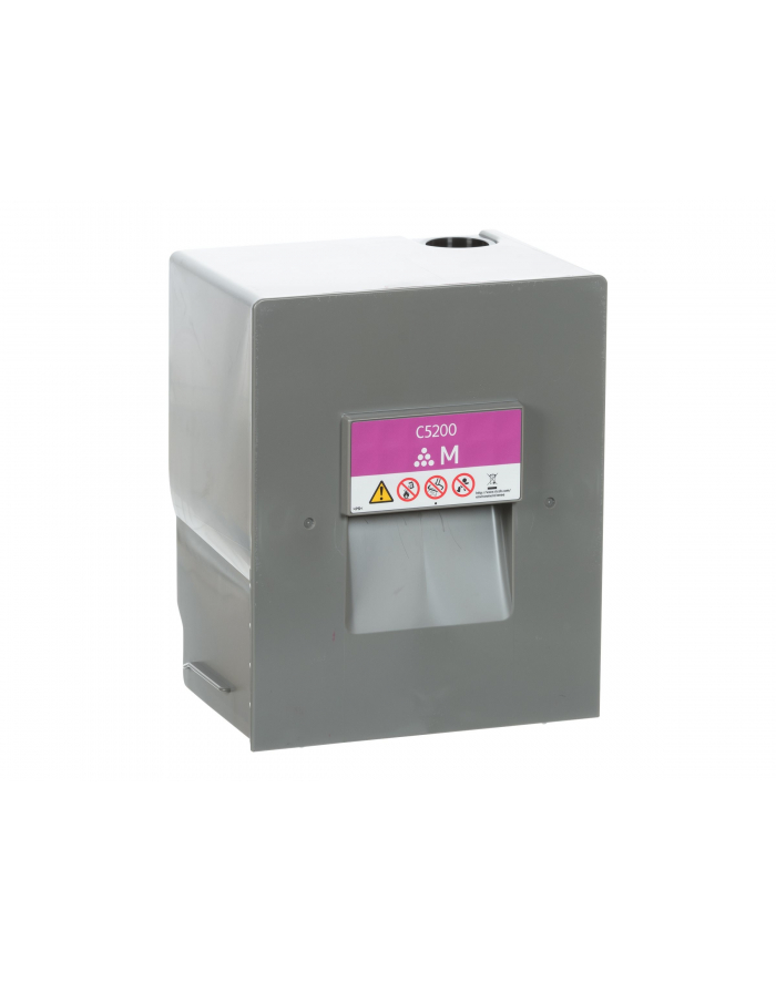 Ricoh 828428 Magenta główny