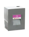 Ricoh 828428 Magenta - nr 5