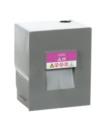 Ricoh 828428 Magenta nr 2