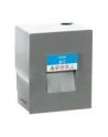 Ricoh 828429 Cyan - nr 6
