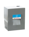 Ricoh 828429 Cyan - nr 7