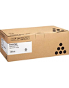 RICOH BLACK DO KOPIAREK ORYGINALNY 31K (841755) - nr 1