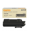 UTAX 1T02RY0UT0 - ORYGINALNY TONER, BLACK (CZARNY). - nr 1