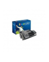 FreeColor Zamiennik dla CC364X Czarny (64X-FRC) - nr 1