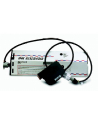 HP C6119A BLACK - nr 2