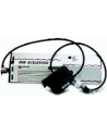 HP C6119A BLACK - nr 4
