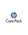 HP 3y 6h CTR 24x7 mc-SL5042 ProCare SVC (U3C96E) - nr 1