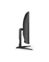 AOC 31,5'' C32G2ZE/BK - nr 143